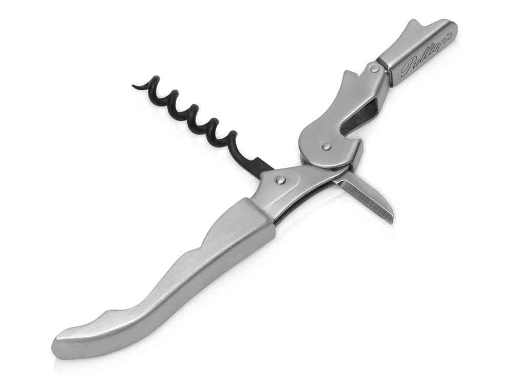 Набор аксессуаров для вина Nigota - 4