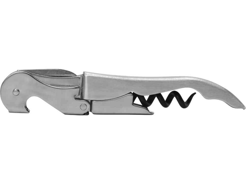 Набор аксессуаров для вина Nigota - 6