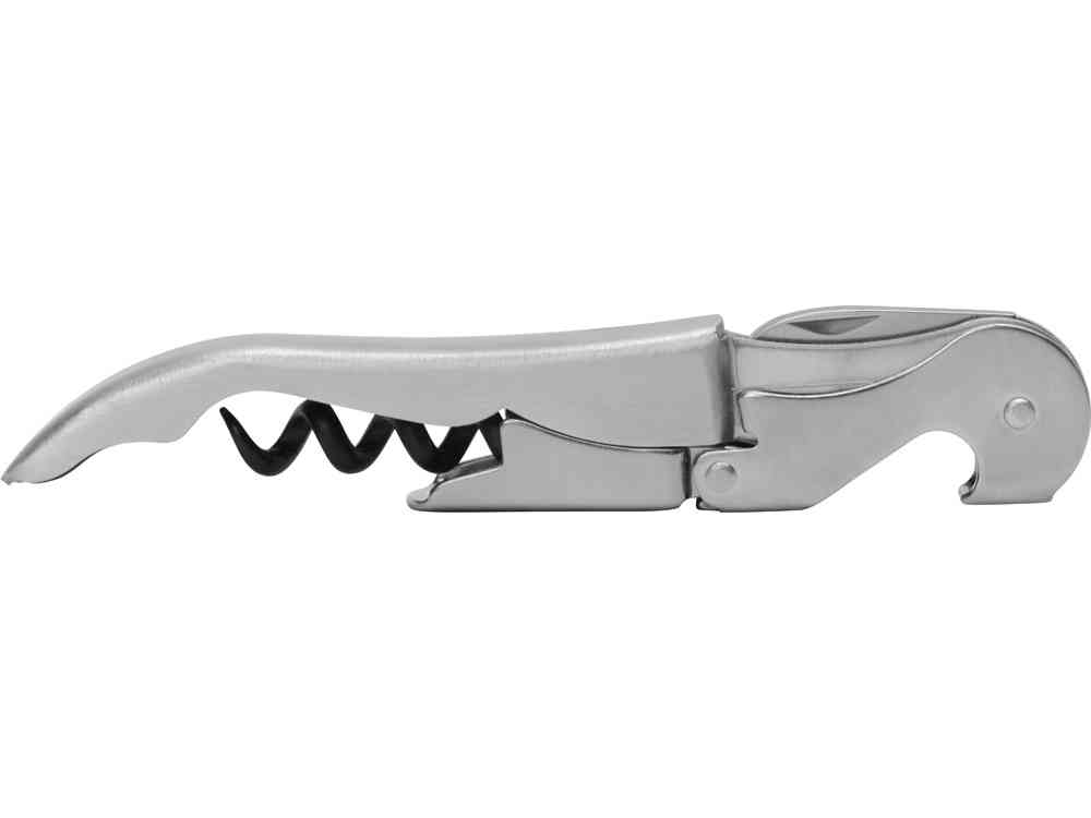 Набор аксессуаров для вина Nigota - 7