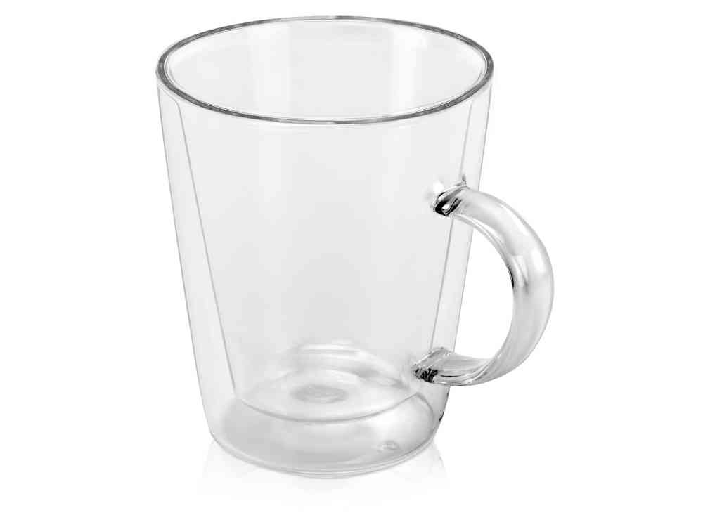 Подарочный набор Christmas tea - 9