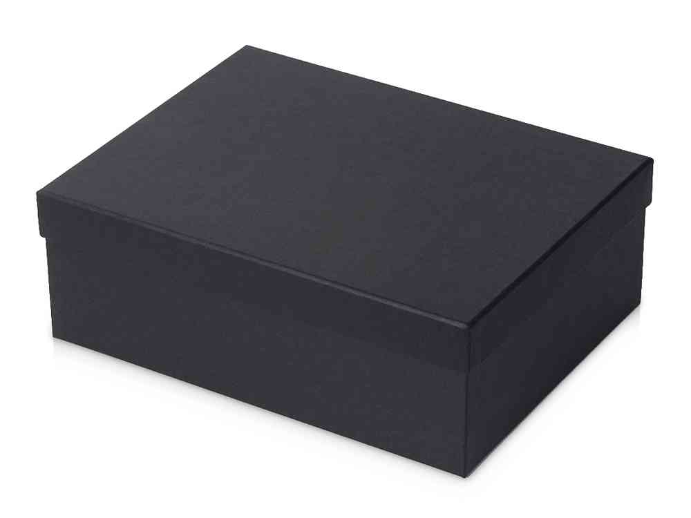 Подарочный набор Christmas tea - 6