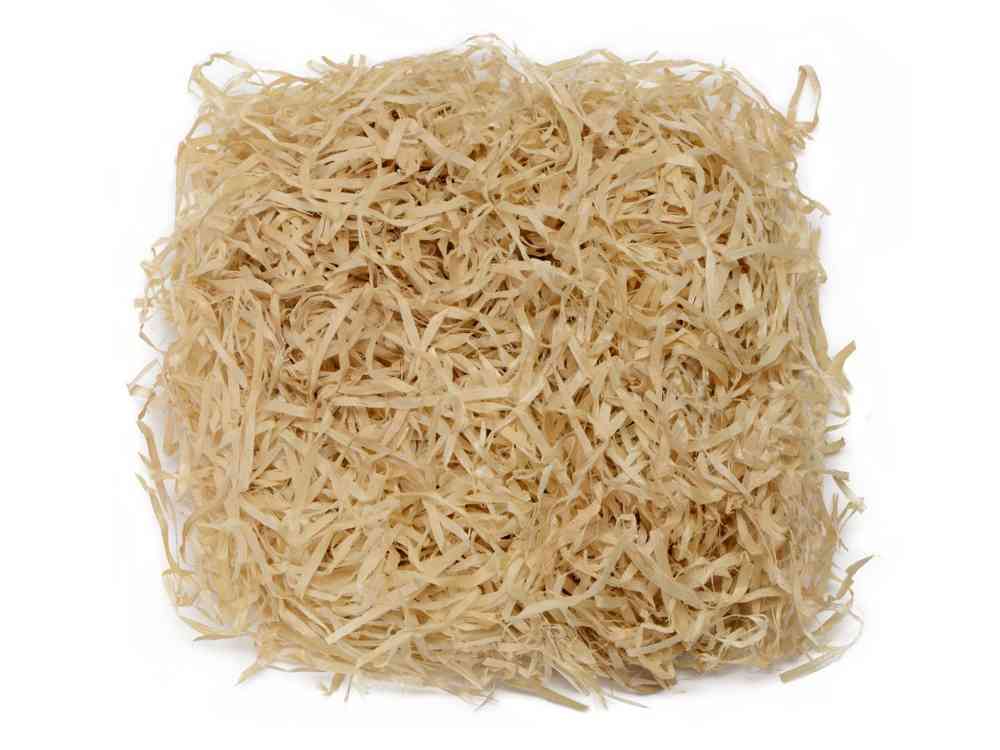 Подарочный набор Christmas tea - 8