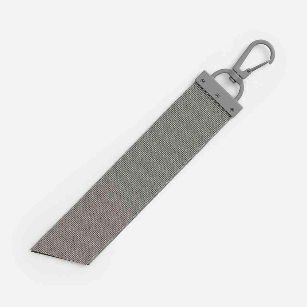 Ремувка Domina, L, серая - 2