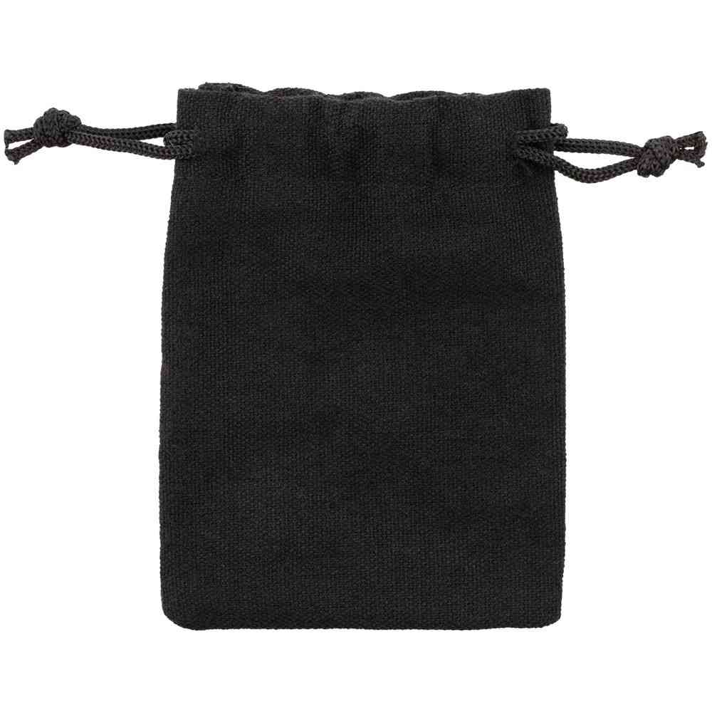 Набор из 3 головоломок Plexus - 13