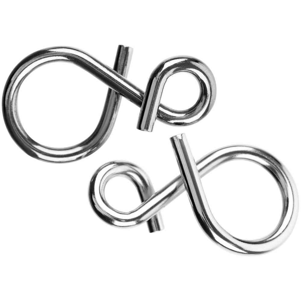 Набор из 3 головоломок Plexus - 3