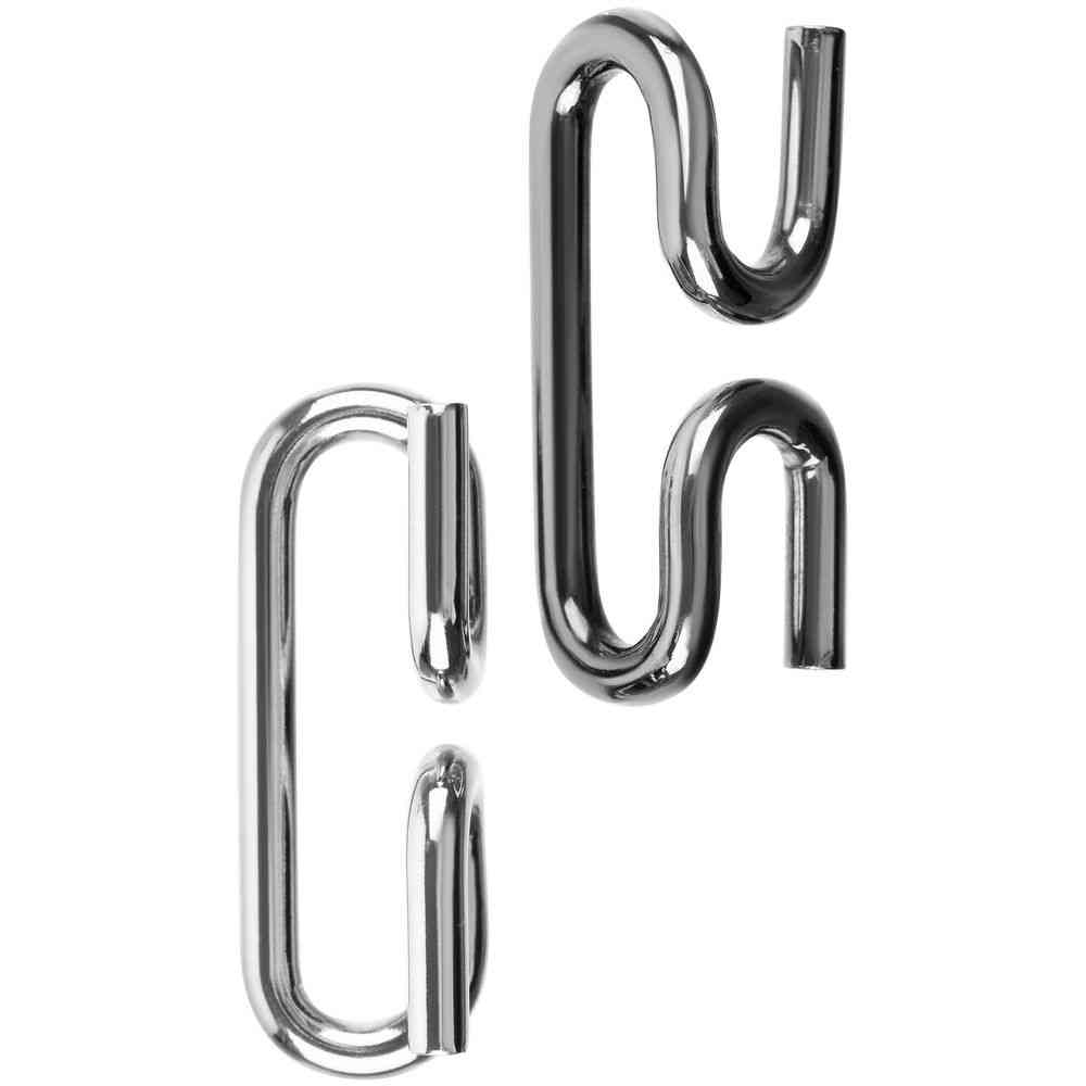 Набор из 3 головоломок Plexus - 5