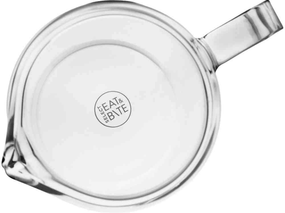 Френч-пресс с двойными стенками Columbia - 5