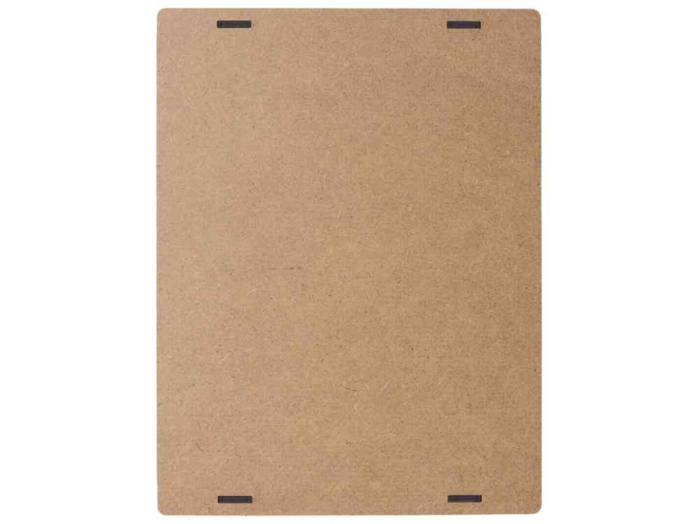 Деревянный пазл Serenity - 5