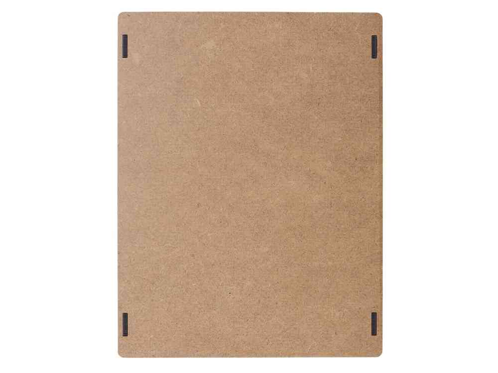 Деревянный пазл Wonderhouse - 6