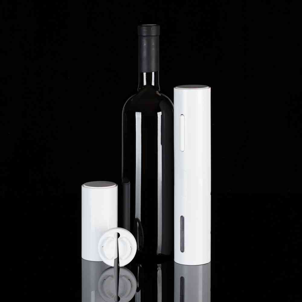 Набор для вина Winedetta, белый - 2