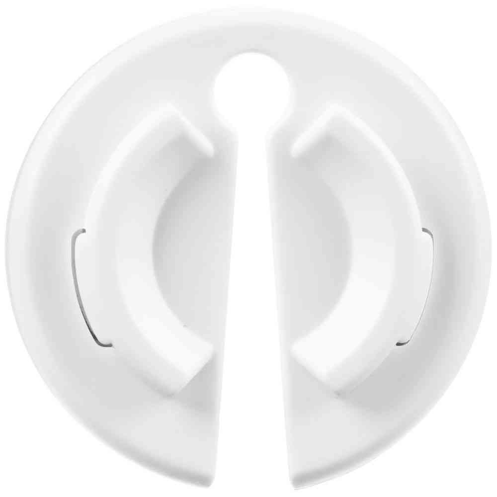 Набор для вина Winedetta, белый - 5