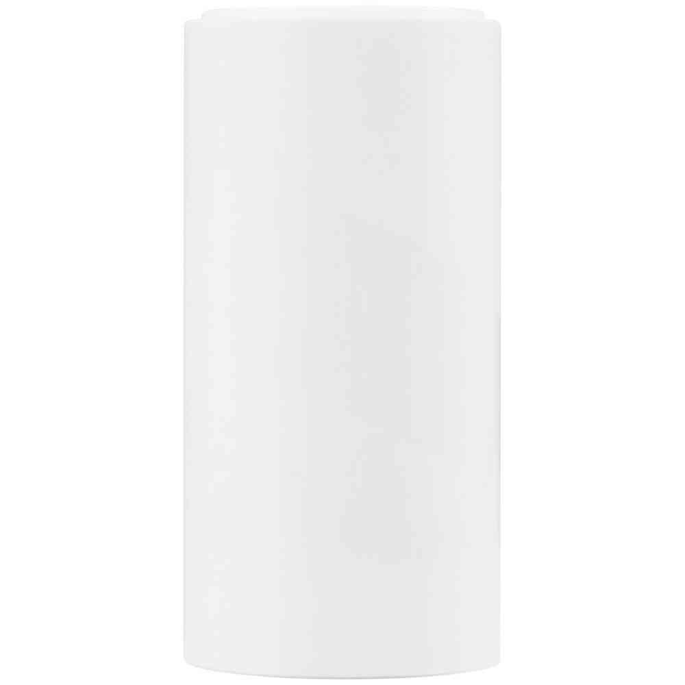 Набор для вина Winedetta, белый - 6