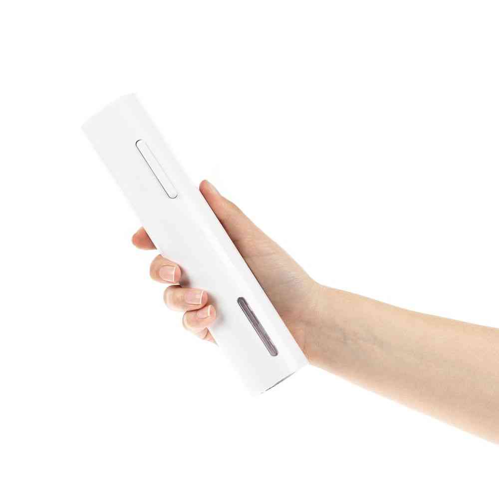 Набор для вина Winedetta, белый - 7