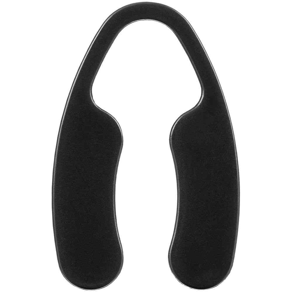 Винный набор Wine Diesel, черный - 11