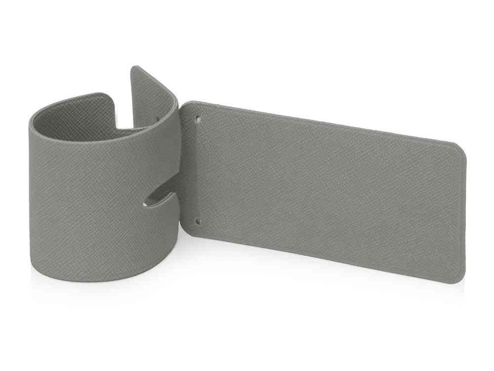 Багажная бирка Favor - 2