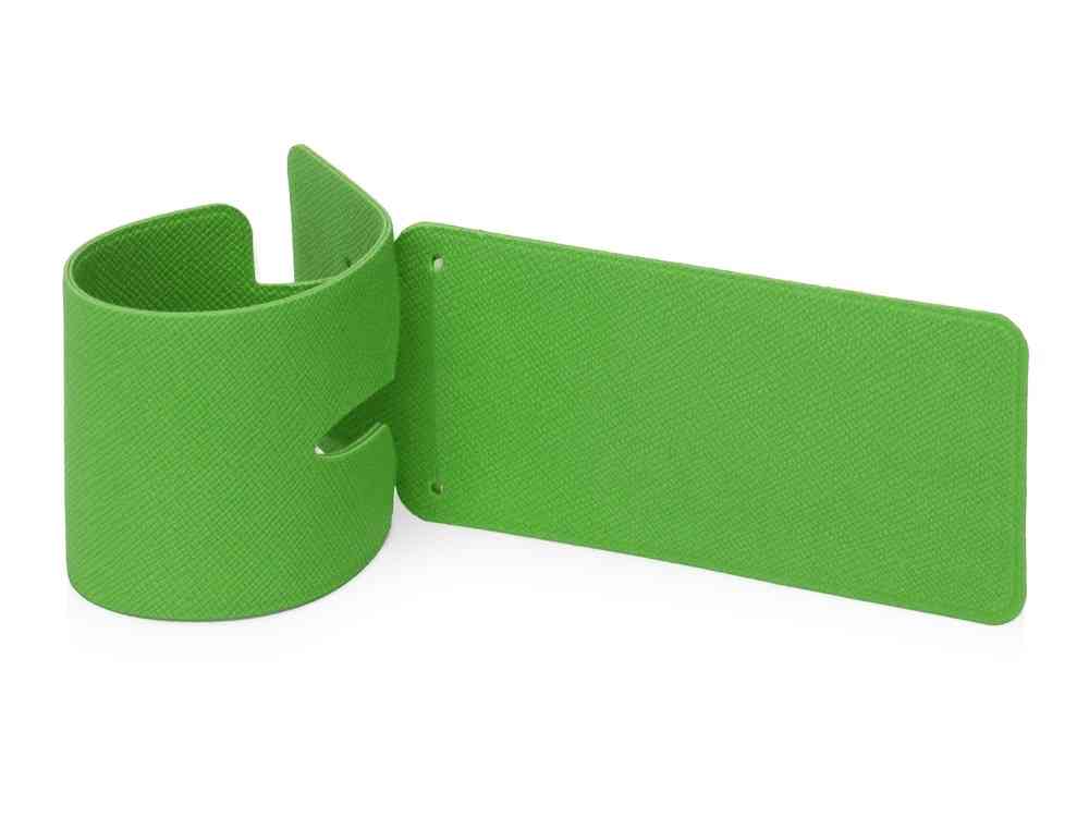 Багажная бирка Favor - 2