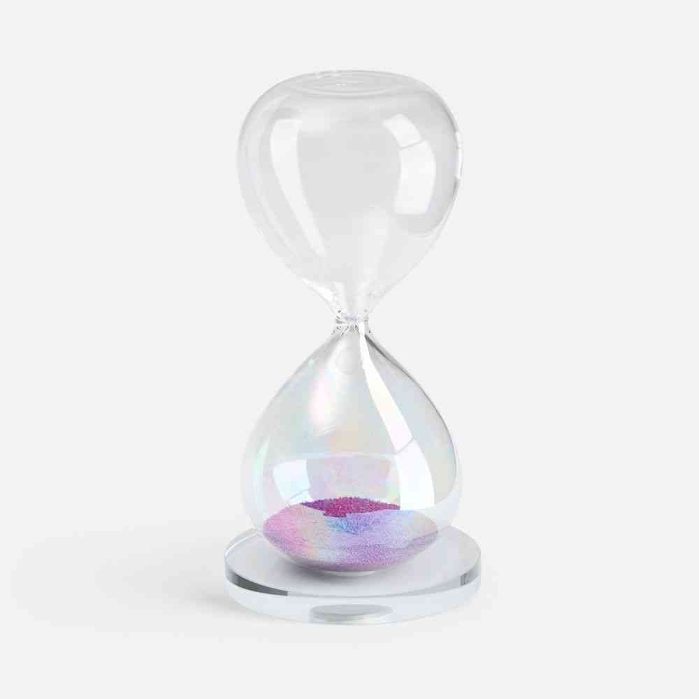 Магнитный антистресс Perola