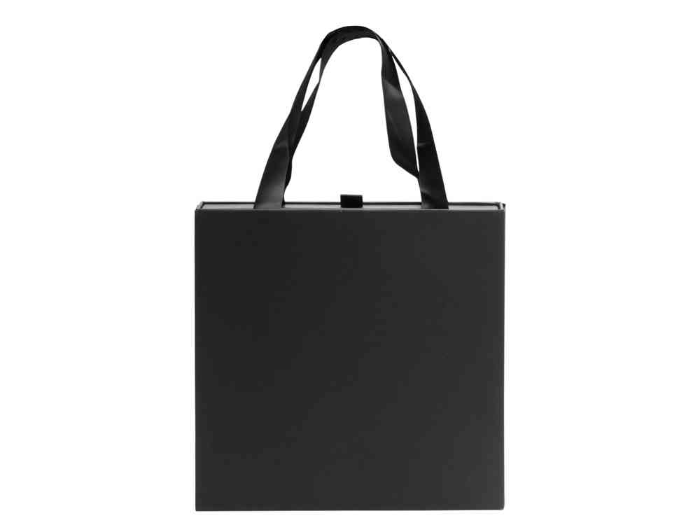 Подарочный набор блокнот А5 и металлическая шариковая ручка Nabokov - 14