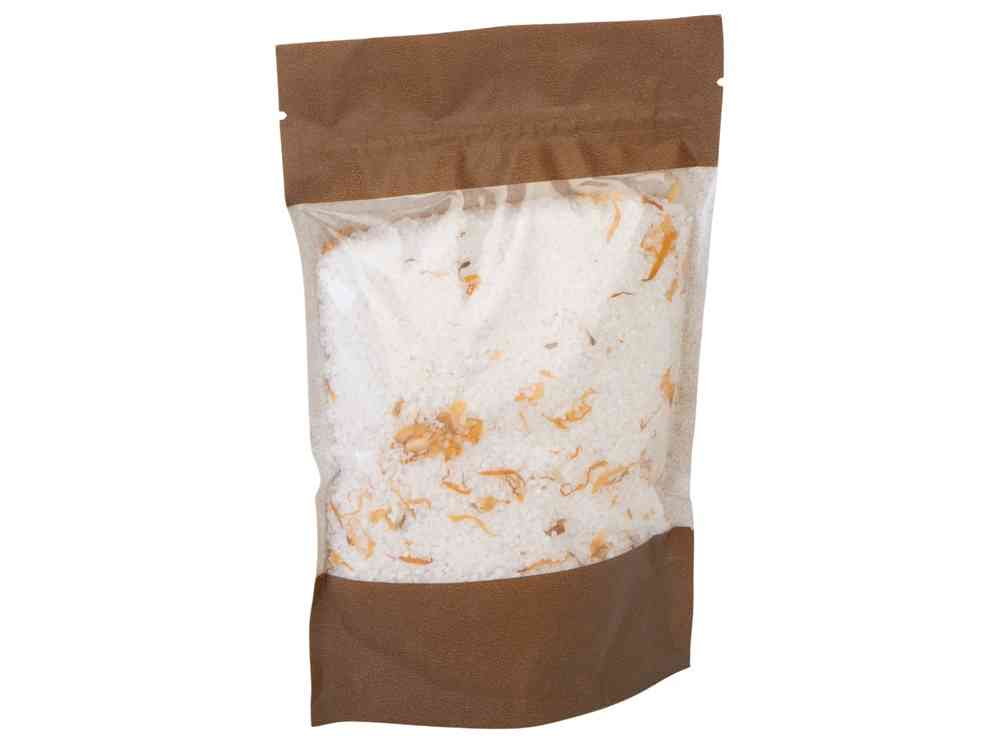 Подарочный спа набор Soul - 3