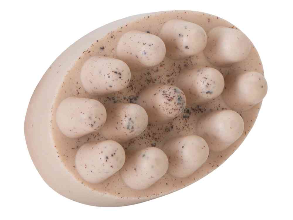 Подарочный спа набор Soul - 5