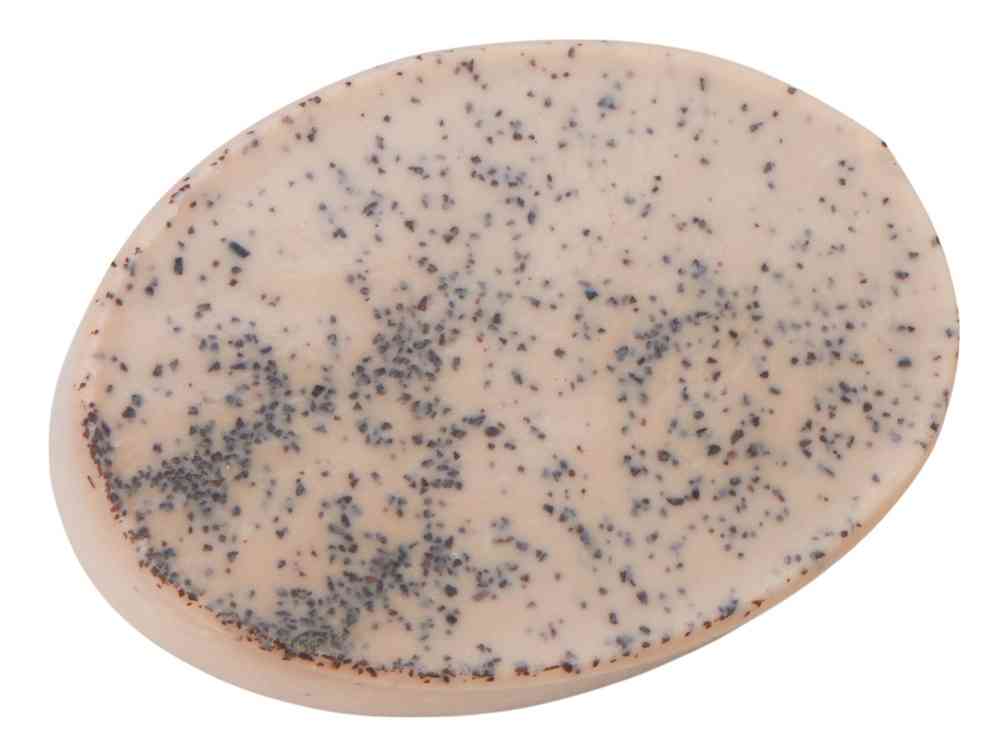 Подарочный спа набор Soul - 6