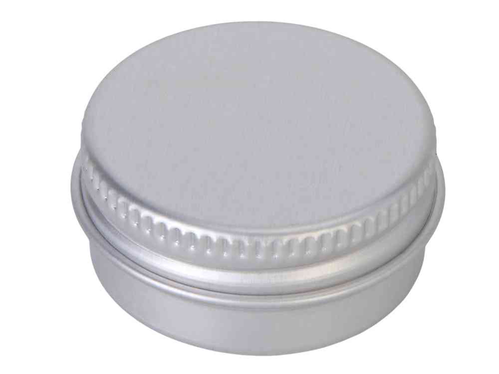 Подарочный спа набор Soul - 7