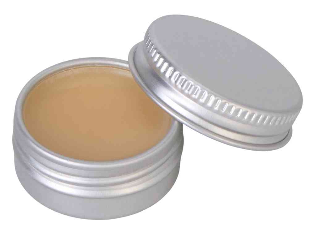 Подарочный спа набор Soul - 8