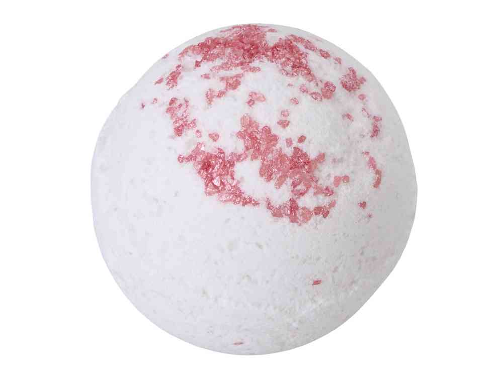 Подарочный спа набор Soul - 9