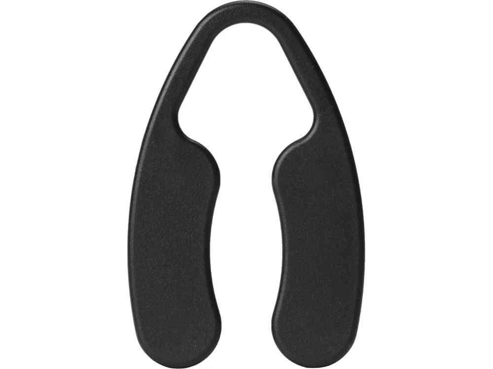 Набор аксессуаров для вина Pinot Grigio 2.0 - 6