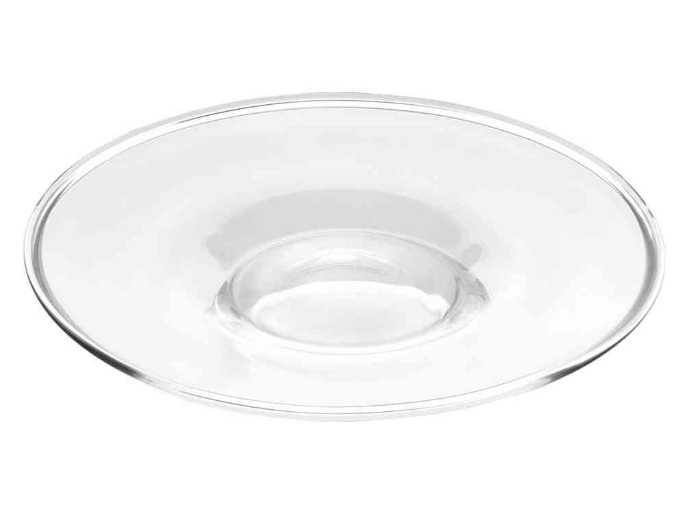 Чайная пара с двойными стенками Rio - 6