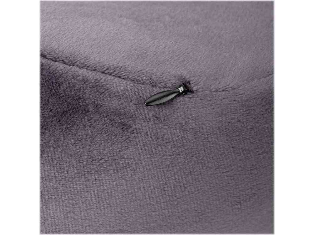 Подушка дорожная с эффектом памяти - 3