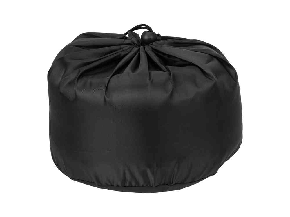 Подушка дорожная с эффектом памяти - 5