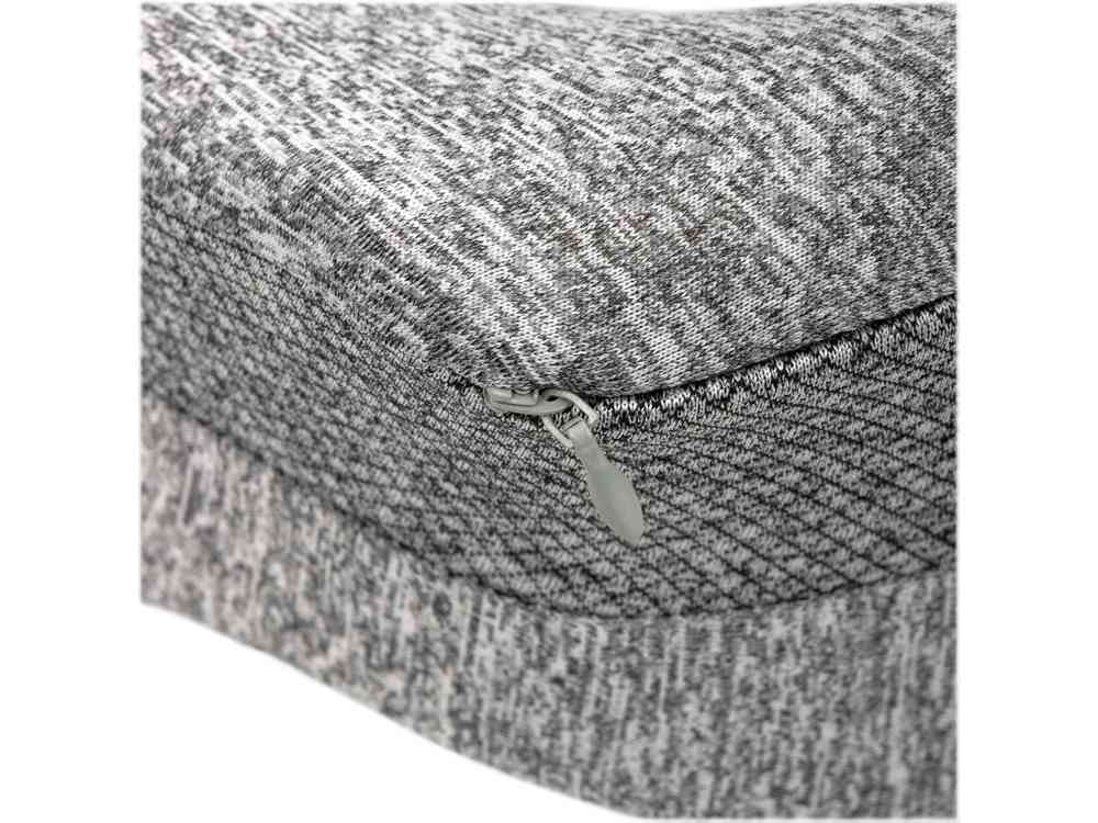 Подушка дорожная с эффектом памяти - 3