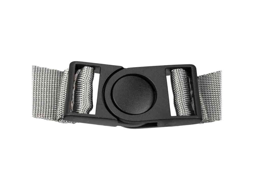 Подушка дорожная с эффектом памяти - 4