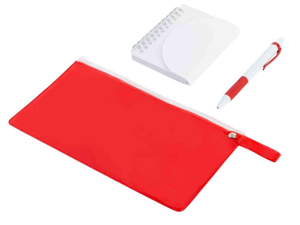 Набор Smart mini 2.0 - 2