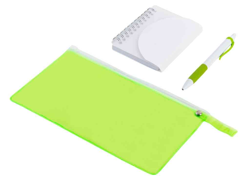 Набор Smart mini 2.0 - 2