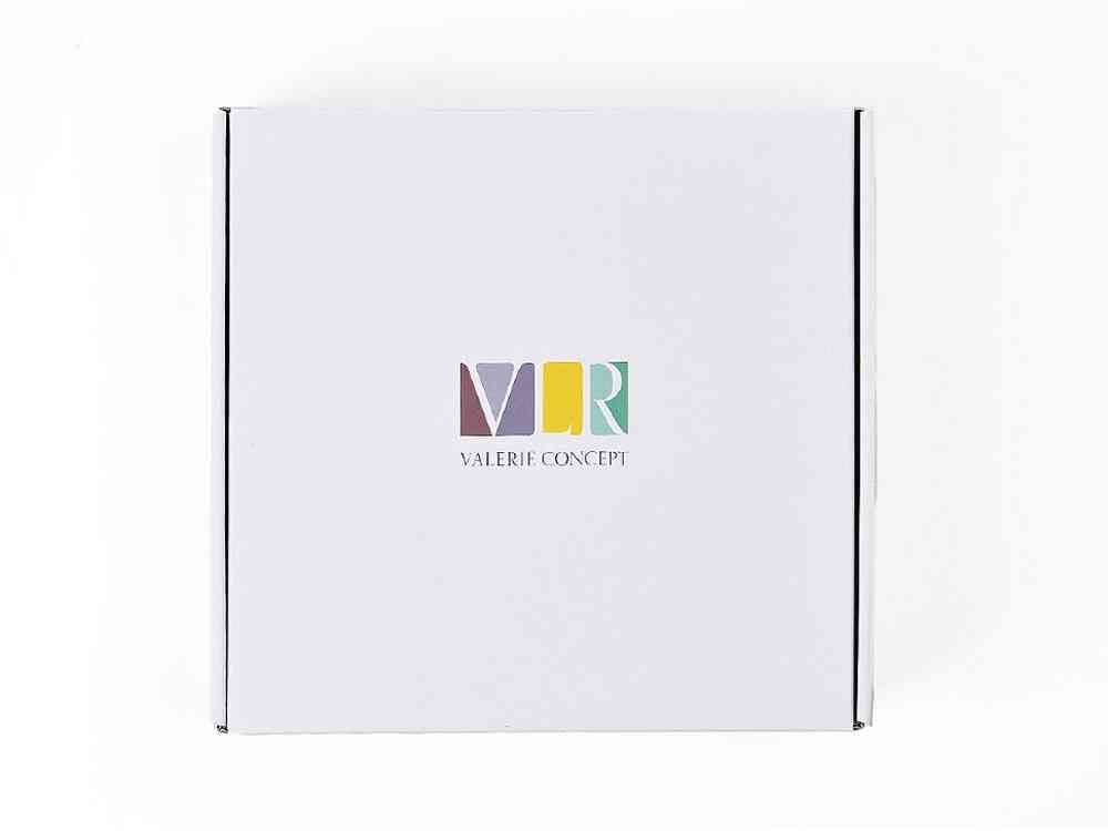 Кружка CUP 2 WHT - 4