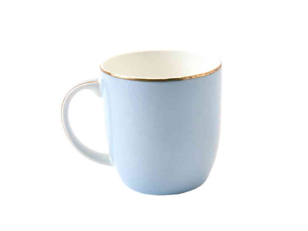 Кружка CUP 2 BLU - 2