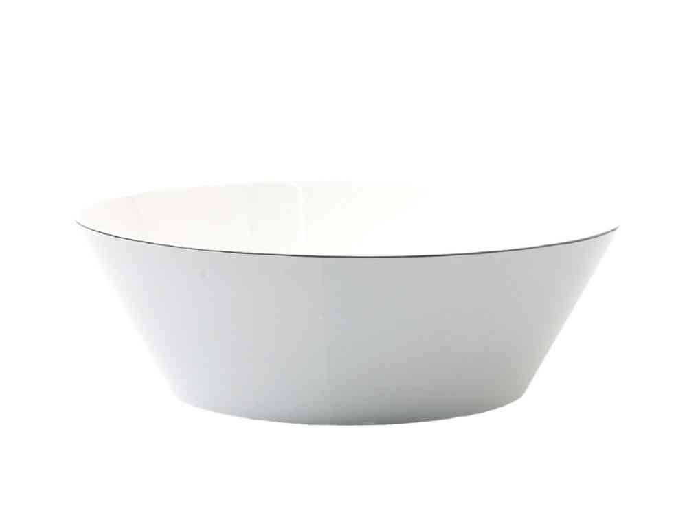 Миска BOWL 2 BER - 2