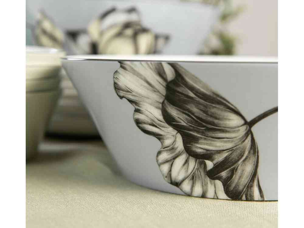 Миска BOWL 2 BER - 4