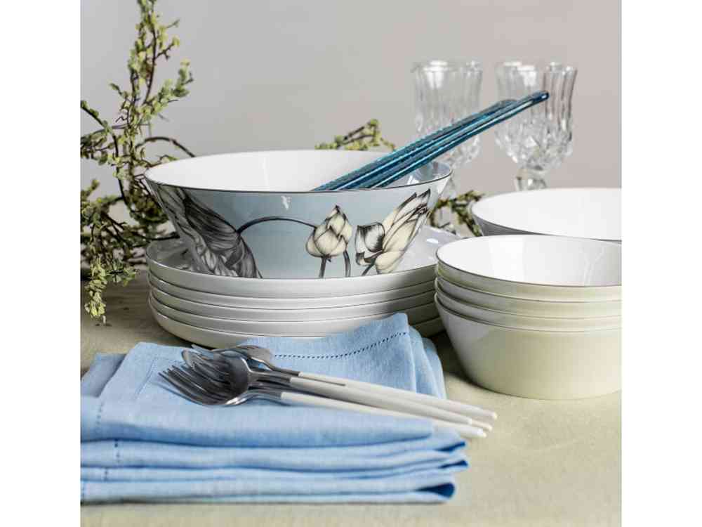 Миска BOWL 2 BER - 5