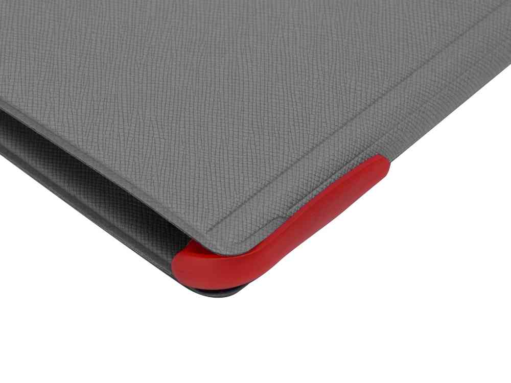 Семейный органайзер для путешествия Favor - 3