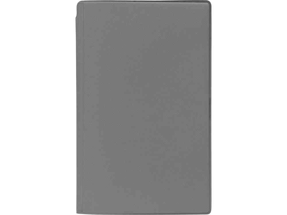 Семейный органайзер для путешествия Favor - 4