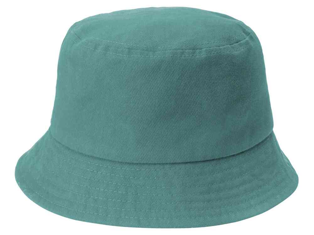 Панама Havana - 4