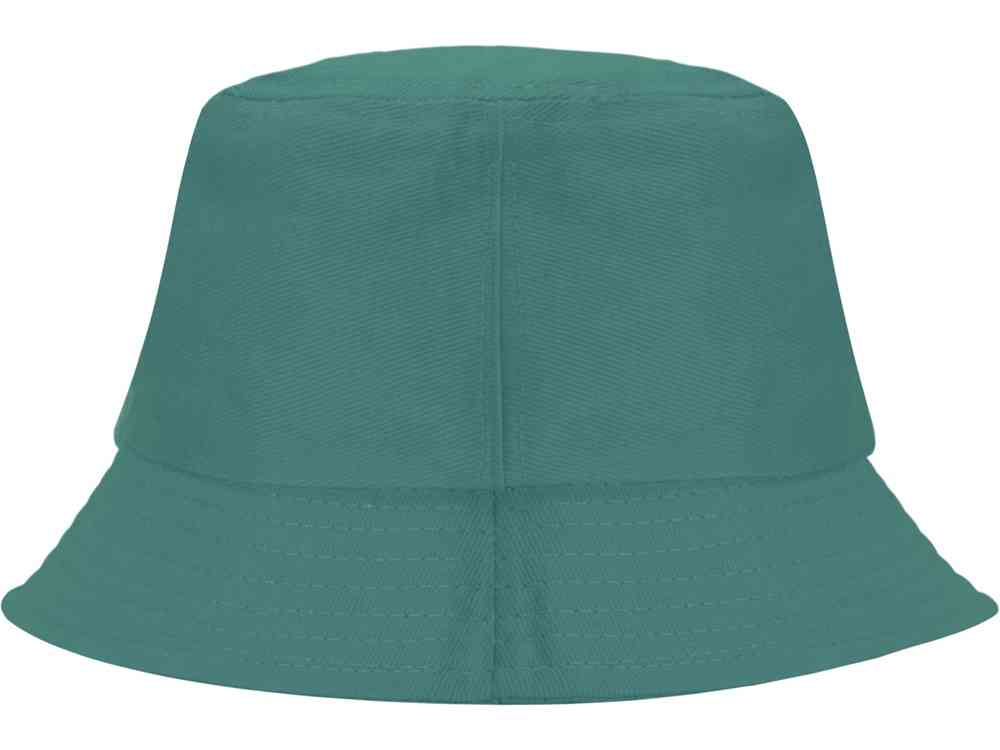 Панама Havana - 5