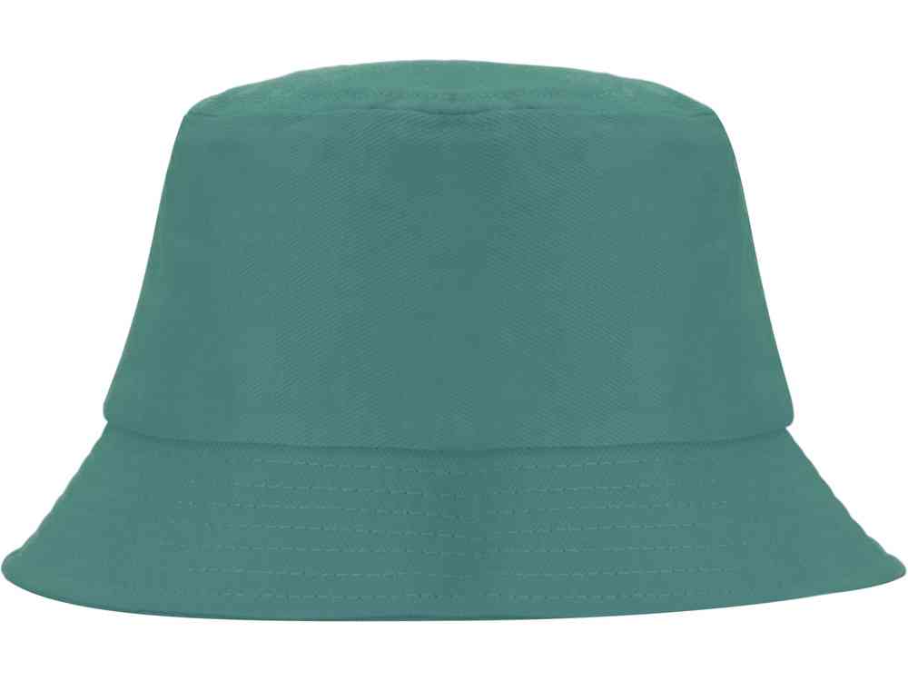 Панама Havana - 6