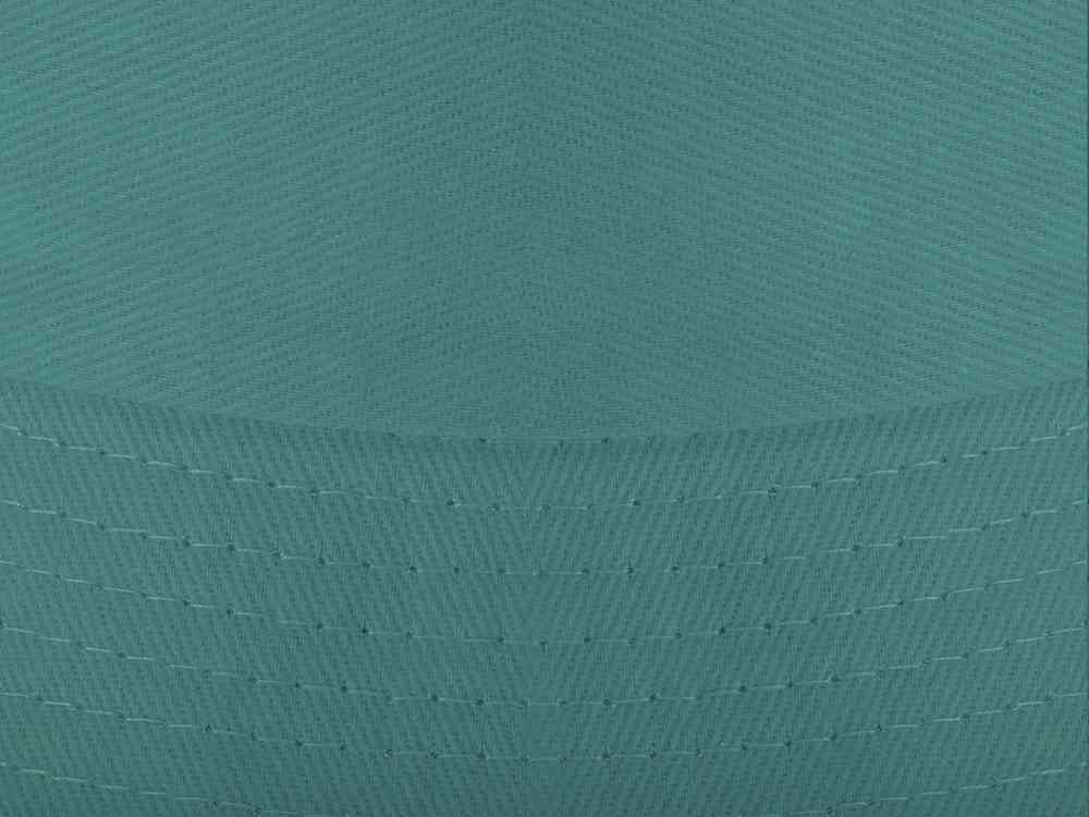 Панама Havana - 7