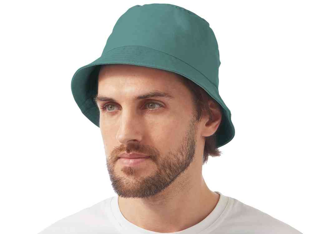 Панама Havana - 2