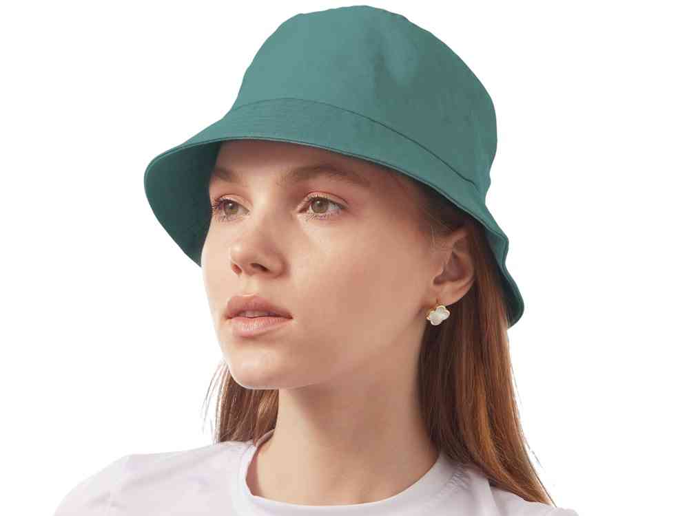 Панама Havana - 3