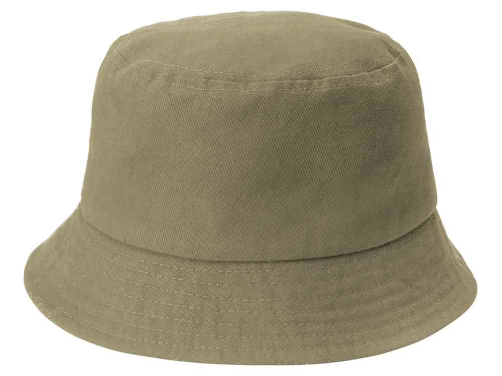 Панама Havana - 4